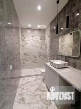 Дом 70м&sup2;, 1-этажный, участок 2 сот.  