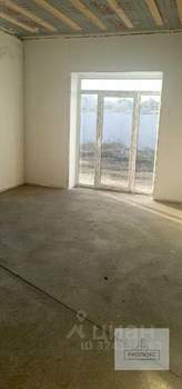 Дом 97м&sup2;, 1-этажный, участок 6 сот.  