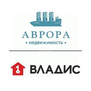 Таунхаус 158м², 2-этажный, участок 3 сот.  