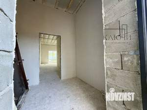 Дом 150м², 1-этажный, участок 5 сот.  
