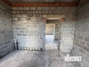 Дом 199м², 2-этажный, участок 5 сот.  