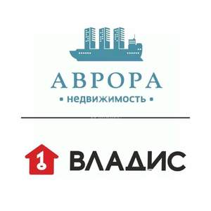 Дом 376м², 2-этажный, участок 10 сот.  