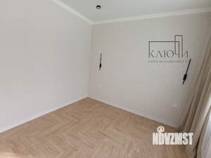 Таунхаус 71м², 2-этажный, участок 2 сот.  