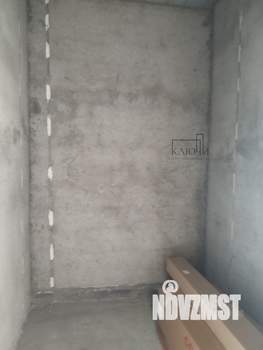 Дом 130м², 2-этажный, участок 6 сот.  