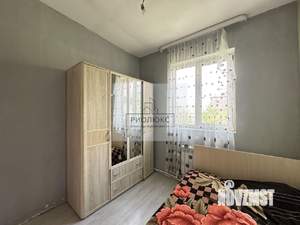 Дом 151м², 1-этажный, участок 9 сот.  