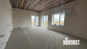 Дом 180м², 1-этажный, участок 6 сот.  