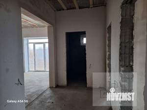 Дом 144м², 2-этажный, участок 5 сот.  