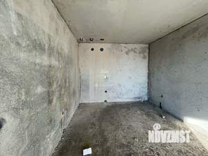Дом 116м², 2-этажный, участок 5 сот.  