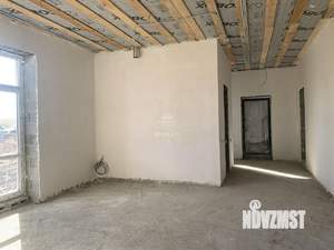 Дом 120м², 2-этажный, участок 6 сот.  