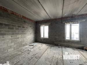 Дом 199м², 2-этажный, участок 5 сот.  