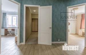 Дом 191м², 1-этажный, участок 7 сот.  