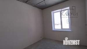 Дом 180м², 2-этажный, участок 5 сот.  