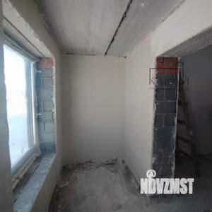 Дом 155м², 2-этажный, участок 6 сот.  