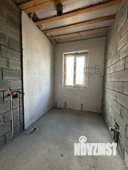 Дом 82м², 1-этажный, участок 4 сот.  