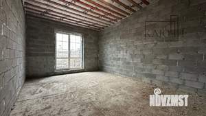 Дом 250м², 2-этажный, участок 4 сот.  