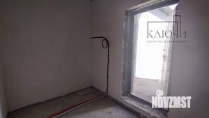 Таунхаус 140м², 2-этажный, участок 2 сот.  