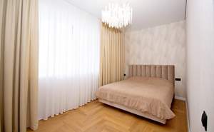 Дом 200м², 2-этажный, участок 5 сот.  