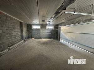 Дом 270м², 2-этажный, участок 6 сот.  