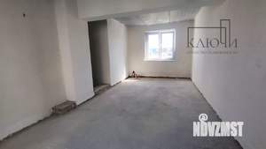 Таунхаус 140м², 2-этажный, участок 3 сот.  