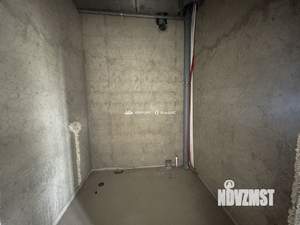 Дом 180м², 2-этажный, участок 4 сот.  