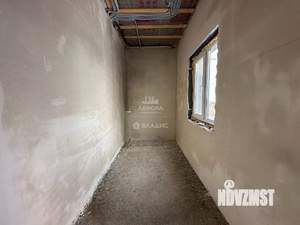 Дом 160м², 2-этажный, участок 6 сот.  