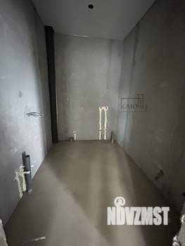 Дом 172м², 2-этажный, участок 4 сот.  