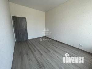 Дача 79м², 1-этажный, участок 2 сот.  