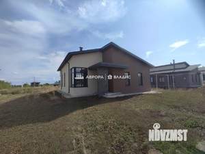 Дом 140м², 2-этажный, участок 7 сот.  
