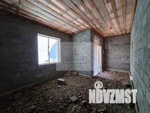 Дом 250м², 2-этажный, участок 12 сот.  