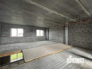 Коттедж 150м², 2-этажный, участок 4 сот.  