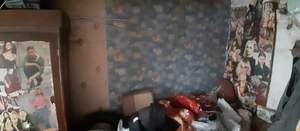 Дом 36м², 1-этажный, участок 8 сот.  