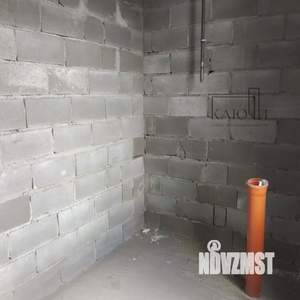 Таунхаус 80м², 1-этажный, участок 4 сот.  