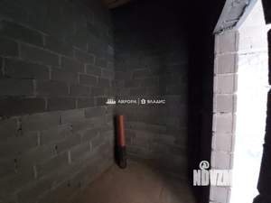 Таунхаус 78м², 1-этажный, участок 2 сот.  