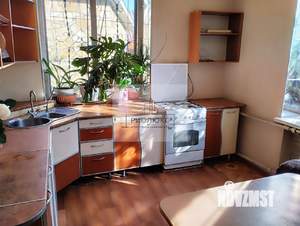 Дом 120м², 1-этажный, участок 9 сот.  