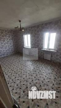 Дом 44м², 1-этажный, участок 10 сот.  