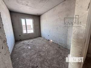 Дом 116м², 1-этажный, участок 5 сот.  