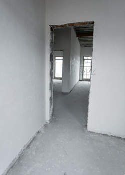 Дом 78м², 1-этажный, участок 2 сот.  