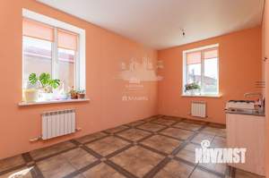 Дом 259м², 2-этажный, участок 10 сот.  
