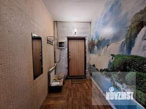 Дом 81м&sup2;, 1-этажный, участок 13 сот.  