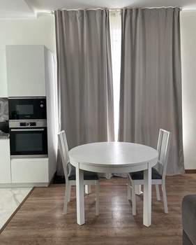 Дом 160м², 1-этажный, участок 6 сот.  