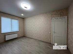 Дом 80м², 1-этажный, участок 4 сот.  