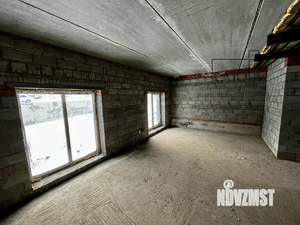 Таунхаус 150м², 2-этажный, участок 3 сот.  
