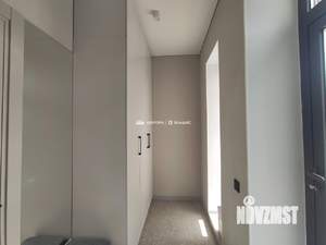 Дом 122м², 2-этажный, участок 3 сот.  