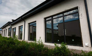 Дом 78м², 1-этажный, участок 2 сот.  