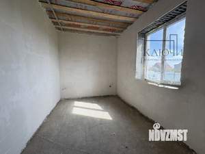 Дом 120м², 1-этажный, участок 6 сот.  