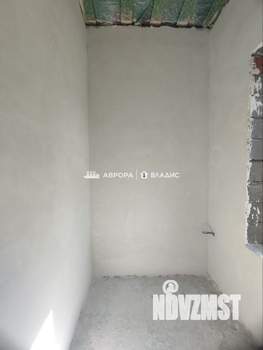 Дом 140м², 2-этажный, участок 7 сот.  