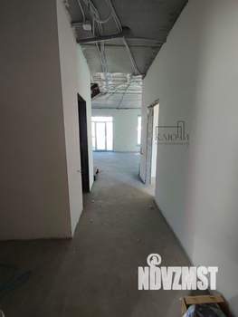Дом 180м², 2-этажный, участок 5 сот.  