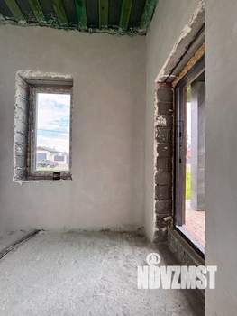 Дом 140м², 1-этажный, участок 7 сот.  
