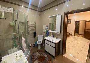 Дом 158м&sup2;, 2-этажный, участок 5 сот.  