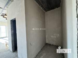 Дом 150м², 2-этажный, участок 5 сот.  